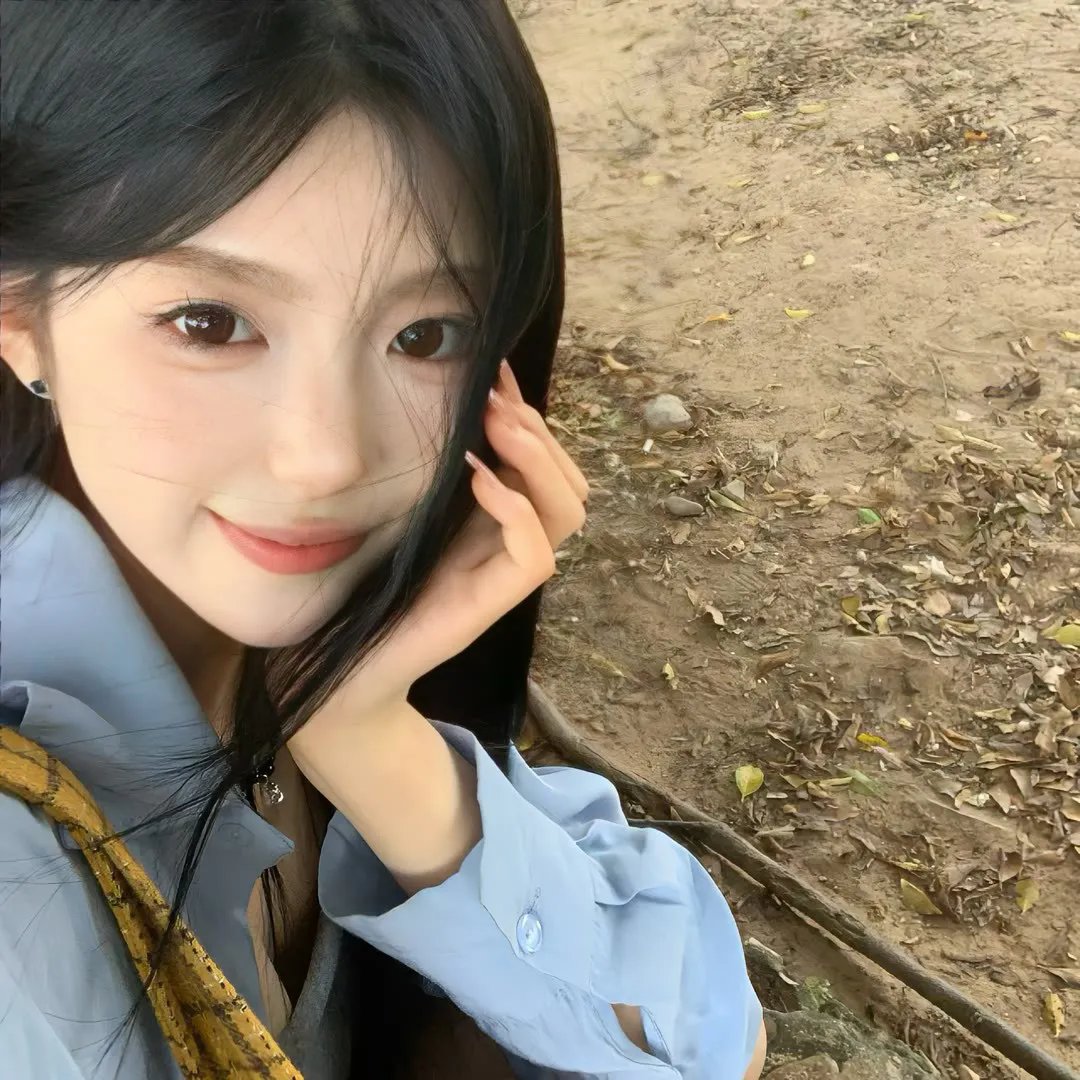 挖那只狗