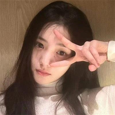 我爱已不爱你