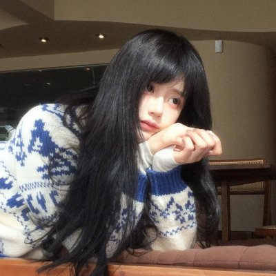 少年当自强