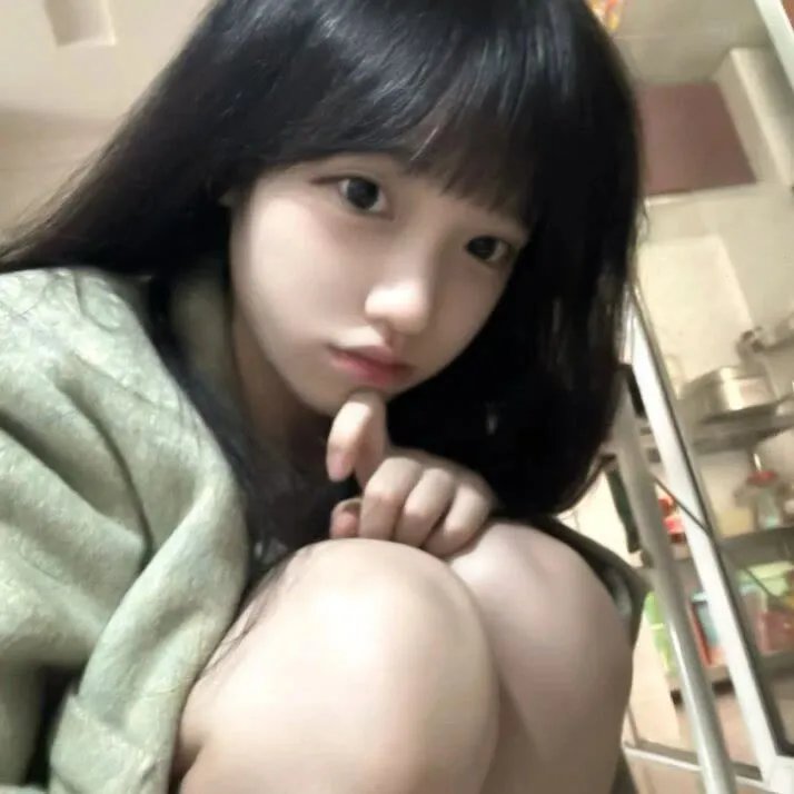 龙行龘龘