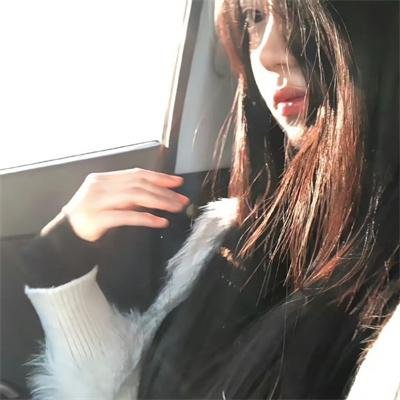 普通英雄