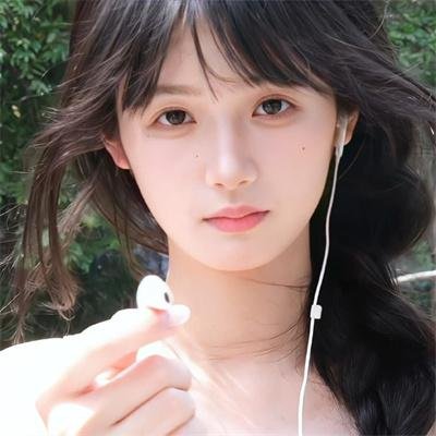 爬行异种