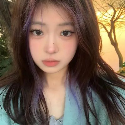 世界尽头三公里