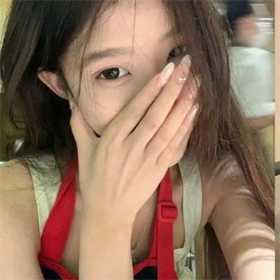 日式欢喜冤家