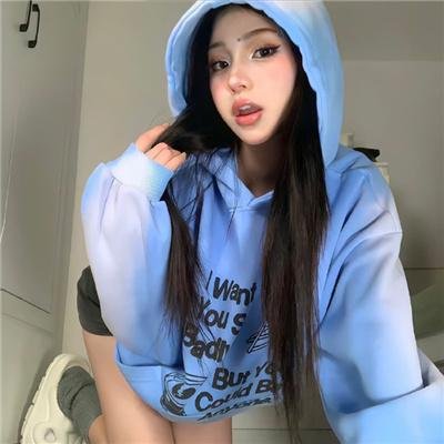 武动乾坤第五季