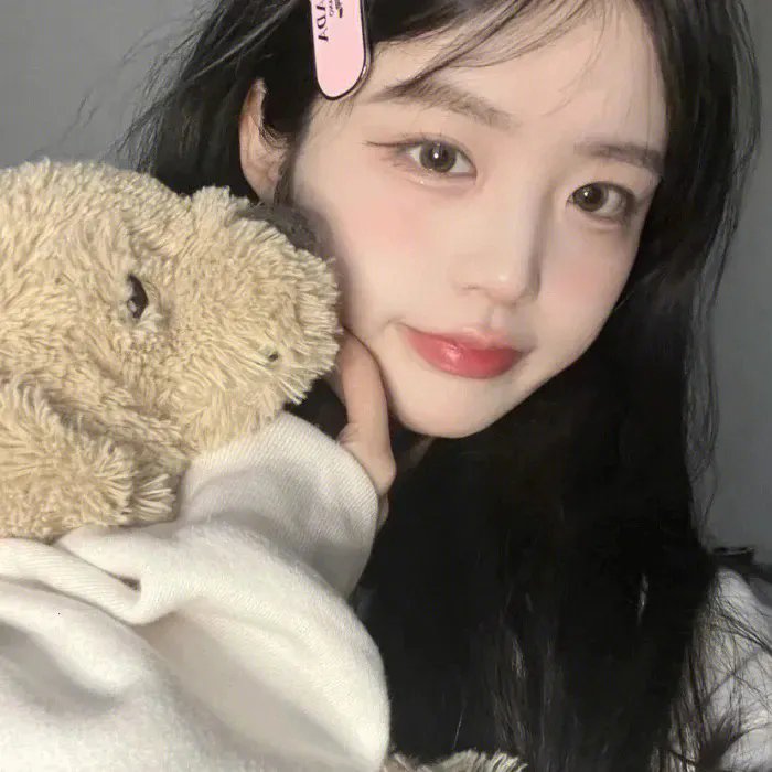 贝游欧洲