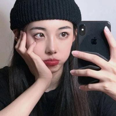 群居姐妹