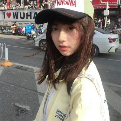幽冥花开