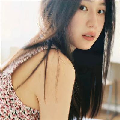 女贼金丝猫