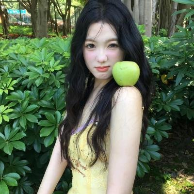 出走的娜拉