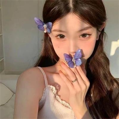 沙漠中的西蒙