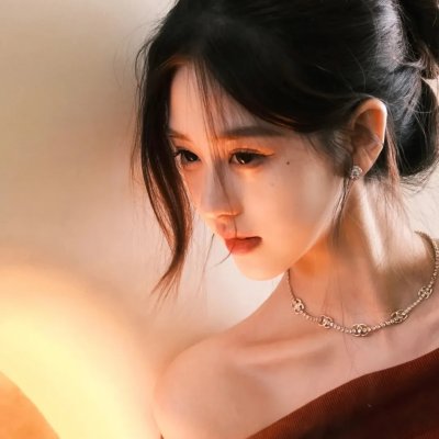 寒夜星暖