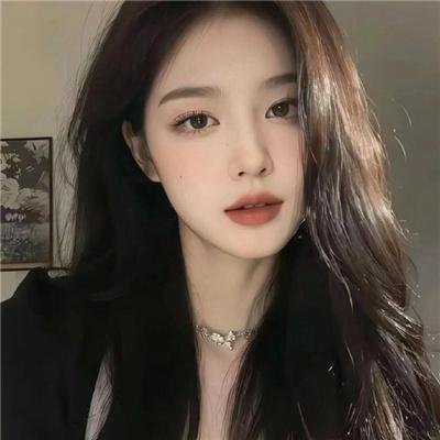 无名刀
