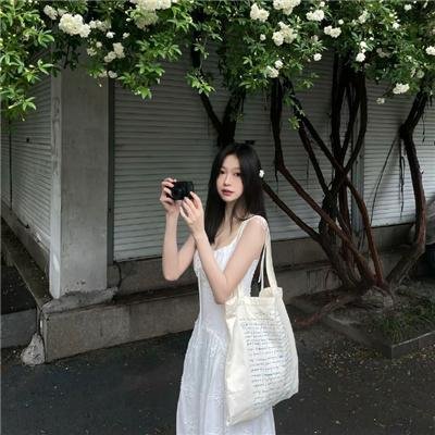 迷失的心