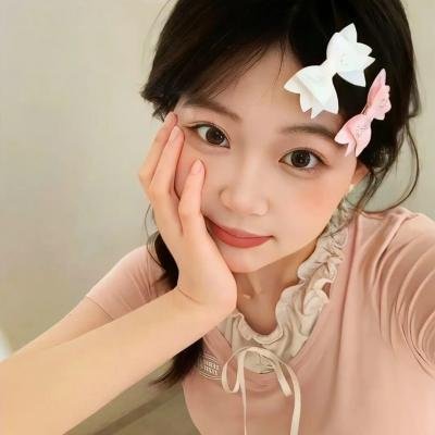七年很痒