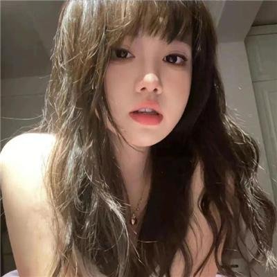 最后的日子
