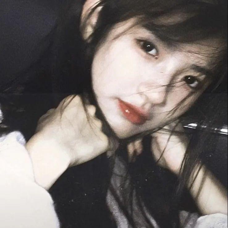 极限少女